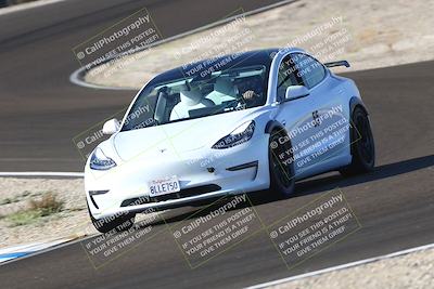 media/Nov-08-2025-Speed Ventures (Sat) [[1c7a6332f5]]/TC B/Session 1 (Turn 3)/